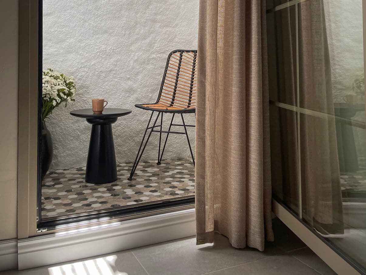 Paye Alaçatı – Galeri 3